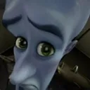 megamind