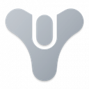 destiny Discord emoji
