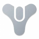 4c613c7b29cccf631f2204c44fa23a5f