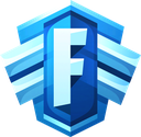 fortnite Discord emoji
