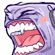 letsgoshakePack letsgoshakePack