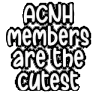 ACNHcute Discord emoji