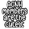 ACNHcute ACNHcute