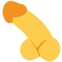dick