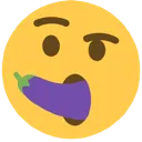 suckdick