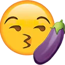 kissdick
