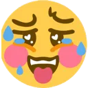 pleasedaddy