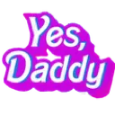 yesdaddy
