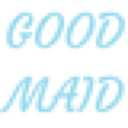 goodmaid