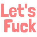 letsfuck