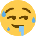 cumoji