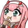 sip