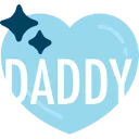 daddy