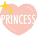 Princess