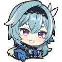 EulaLendingHand Discord emoji