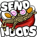 sendnoods