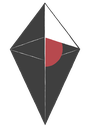 nomansky Discord emoji