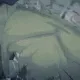 ZZZAAAAAAAA