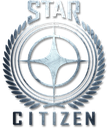 starcitizen Discord emoji