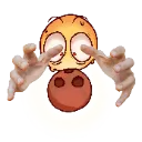 Coconut_Grab