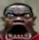 WHATISWRONGWITHYOU Discord emoji