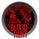 bloodhunt Discord emoji