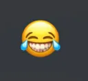 smilee