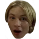 POG
