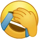 __