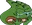 Pepega Hands PepegaHands Discord Emoji