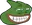Pepega Laugh Discord Emoji