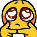 emoji_shy3 emoji_shy3