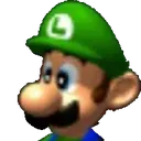 SV_luigi_sexy