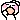 eatingbunny
