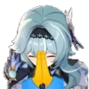 GII_EulaGomen