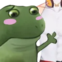 Kenjiddies