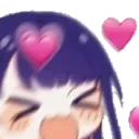 GII_LoveEi