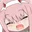 02AYAYA1 Discord Emoji