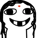 z_mbg_white_aunty