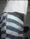 nismodildo
