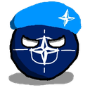 NATO Discord emoji