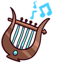 gLyrePlay Discord emoji