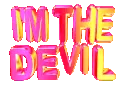 9zimthedevil