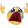 waaaiii