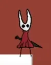 silksang