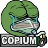 copiumm