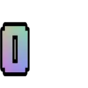 letsgo5