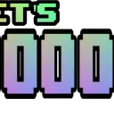 letsgo3