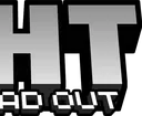 headout2