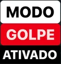 kinggolpe